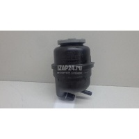 Крышка бачка гидроусилителя VAG A6 [C6,4F] (2004 - 2011) 4F0422376