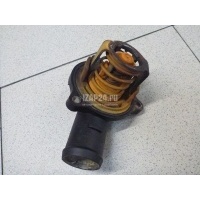 Термостат VAG A6 [C6,4F] (2004 - 2011) 059121111L