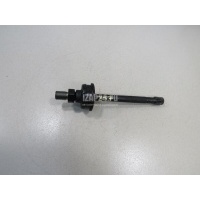 Вал VAG A6 [C6,4F] (2004 - 2011) 079260095D