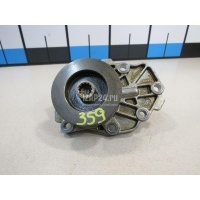 Кронштейн опорный VAG A6 [C6,4F] (2004 - 2011) 079103337G