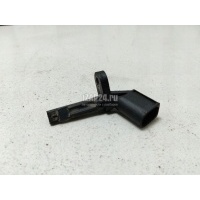 Датчик ABS BOSCH A6 [C6,4F] (2004 - 2011) 0265007928