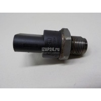 Датчик давления топлива Mercedes Benz W220 (1998 - 2005) 0041536728