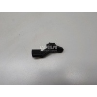 Датчик положения коленвала VAG A6 [C6,4F] (2004 - 2011) 032906433