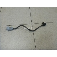 Датчик положения распредвала VAG A6 [C6,4F] (2004 - 2011) 03L957147