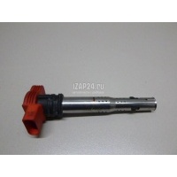 Катушка зажигания VAG A6 [C6,4F] (2004 - 2011) 06E905115F