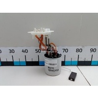Насос топливный электрический VAG A6 [C6,4F] (2004 - 2011) 4F0919087