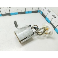 Насос топливный электрический VAG A6 [C6,4F] (2004 - 2011) 4F0919087