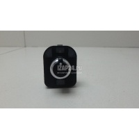 Переключатель регулировки зеркала VAG A6 [C6,4F] (2004 - 2011) 4F0959565A5PR