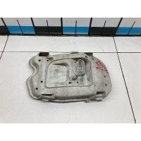 Плата заднего фонаря правого VAG A6 [C6,4F] (2004 - 2011) 4F5945222C