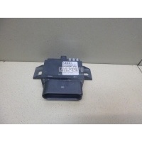 Реле электробензонасоса VAG A6 [C6,4F] (2004 - 2011) 4F0906093G
