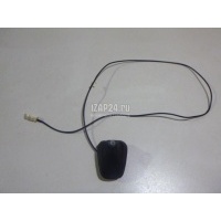 Антенна Renault Twingo (2007 - 2014) 282160003R
