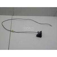Антенна Renault Twingo (2007 - 2014) 282160003R
