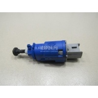 Датчик педали сцепления Renault Twingo (2007 - 2014) 8200276359