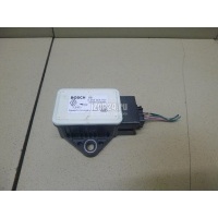 Датчик ускорения Nissan Twingo (2007 - 2014) 479300006R