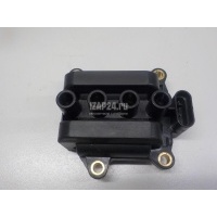 Катушка зажигания Renault Twingo (2007 - 2014) 8200702693
