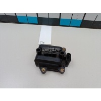 Катушка зажигания Renault Twingo (2007 - 2014) 8200702693