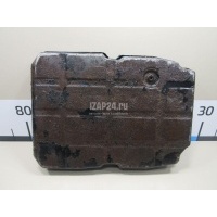 Поддон АКПП Mercedes Benz W220 (1998 - 2005) 1402700512