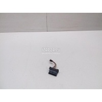 Разъем Mercedes Benz W163 M-Klasse (ML) (1998 - 2004) 0115453826