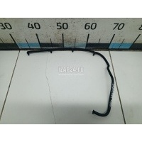 Магистраль обратки Mercedes Benz W202 (1993 - 2000) 6110700032