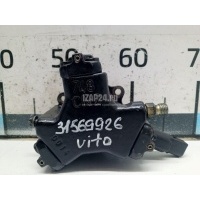 ТНВД Mercedes Benz Vito (638) (1996 - 2003) 6110700601