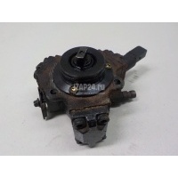 ТНВД Mercedes Benz Vito (638) (1996 - 2003) 6110700601