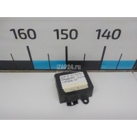 Блок управления центральным замком Mercedes Benz Vito (638) (1996 - 2003) 0315455932