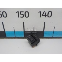 Кнопка противотуманки Mercedes Benz Vito (638) (1996 - 2003) 0075451524
