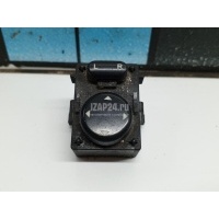 Переключатель регулировки зеркала Mercedes Benz Vito (638) (1996 - 2003) 0045459207