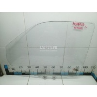 Стекло двери передней левой Mercedes Benz Vito (638) (1996 - 2003) 6387200120