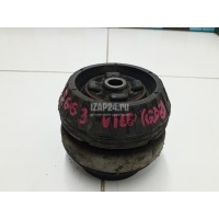 Опора переднего амортизатора Mercedes Benz Vito (638) (1996 - 2003) A6383230420