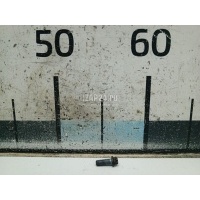 Болт Mercedes Benz Vito (638) (1996 - 2003) 910142006001