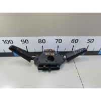 Переключатель подрулевой в сборе Mercedes Benz Vito (638) (1996 - 2003) 0015404945