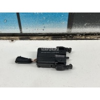 Разъем Mercedes Benz G-Class W460 (1979 - 1993) 0125450428