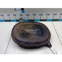 Корпус воздушного фильтра Mercedes Benz W201 (1982 - 1993) 0150948802
