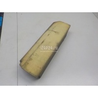 Наполнитель заднего бампера Mercedes Benz W124 (1984 - 1993) 1248850737