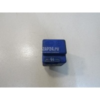 Реле Mercedes Benz W124 (1984 - 1993) 0025420119