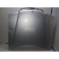 Капот Mercedes Benz W140 (1991 - 1999) 1408802657