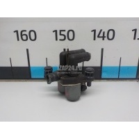 Клапан отопителя Mercedes Benz W202 (1993 - 2000) 0018303484