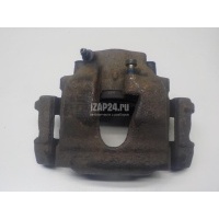 Суппорт тормозной передний правый Mercedes Benz W202 (1993 - 2000) 0014203083