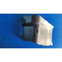 Кожух защитный проводки Mercedes S W222 2018 A2178210138