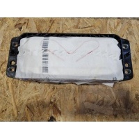 подушка безопасности пассажира Skoda Superb 3 2019 3V0880204E