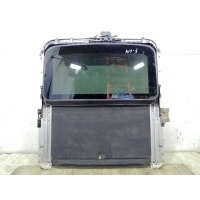 люк Toyota Camry XV40 2009 6326006030,6320906040,63201AA030