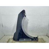 крыло переднее правое Chevrolet Captiva 2012 25865102,25865103
