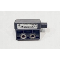 Датчик блок esp мерседес w203 a0025429418