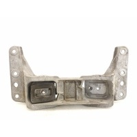 Кронштейн КПП BMW 5-Series E60 2004 22316776521, 22316761102, 22316769965