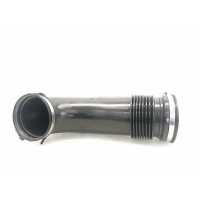 Патрубок воздушного фильтра BMW 5-Series E60 2004 13717521024