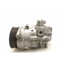 Насос гидроусилителя руля BMW 5-Series E60 2004 32416767243, 32416767244, 32421439232