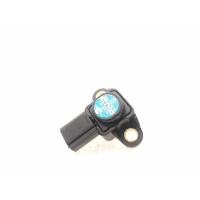 Датчик абсолютного давления Mercedes-Benz C-Class W204 2011 A0081530228, 0261230251