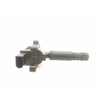 Катушка зажигания Mercedes-Benz C-Class W204 2011 A0001502580, 0040100072, A0001594842