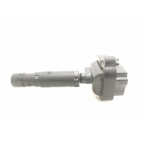 Катушка зажигания Mercedes-Benz C-Class W204 2011 A0001502580, 0040100072, A0001594842